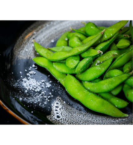 Edamame